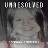 Stephanie Sempell