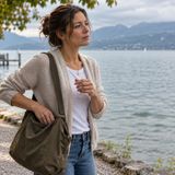 Rest felt like waiting for something to go wrong — The Somatic Compass
