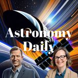 Cygnus Setbacks, Black Hole Mysteries, and the Asteroid Showdown of 2029