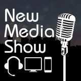 NMS: Podcasting News from the Week