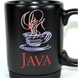 Friday Java   17   February 2017