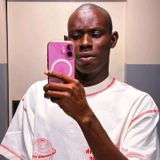 3 MISTAKES ZLATAN MADE IN HIS ALBUM