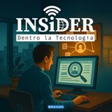 L'Open Source Intelligence nell'era digitale