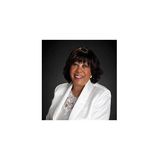 Author Doris H. Dancy discusses SHATTERED PIECES on #ConversationsLIVE