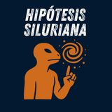 🦎 La hipótesis siluriana | Temporada 2 #13