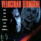 S04E07 Velocidad Terminal (con Juan Vicen de Zeleros - Hyperloop)