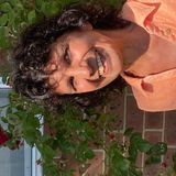 East coast author/former nun and end-of-life doula Gina Econompoulos is my very special guest!