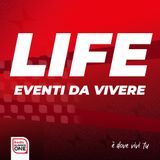Life | Gli eventi da vivere dal 6 all'8 dicembre