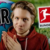 ASMR - BUNDESLIGA "Hinrunde" - Fazit | Meine ÜBERRASCHUNG & ENTTÄUSCHUNG!