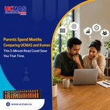 UCMAS vs Kumon_ Which Improves Mental Math Faster