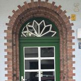 21. September 2026 | Spandau (Wilhelmstadt) | Grimnitzsee, Südpark, Siedlung Birkenwäldchen, Adamshof, KreuzKölln-Feeling und Kreuzfahrt