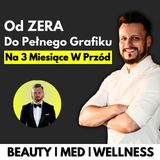 Jak Pozyskać Klientów Do Gabinetu Masażu?