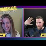 Eps. 2   Genesis 6-11    The physics of Noah's Ark and the flood