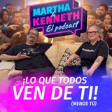 Mierda cotidiana que delata quién eres (aunque jures que no)