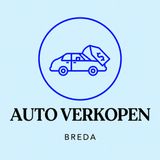 De invloed van banden en velgen op de verkoopprijs.