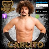 TMPToW: Carlito