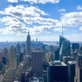 #68 - Estate a NYC 2024: novità, consigli ed eventi in programma