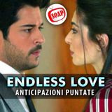 Endless Love, Anticipazioni Puntate 7-11 Ottobre 2024: Asu Smaschera L’Inganno Di Kemal!