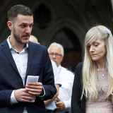 Sky News Radio Podcast - Monday 24th July 2017