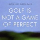 Perfecting Your Mental Game: The Truth About Golf