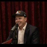 Joe Rogan Experience _2483 - Spencer Pratt