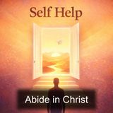 Abide in Christ - Andrew Murray