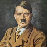 Si Hitler Hubiese Ganado la Guerra #documental #historia #podcast #IIGM