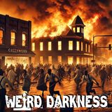 The 18 Hours That Burned Black Wall Street to the Ground