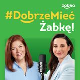 #DobrzeMieć wsparcie i determinację