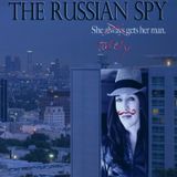 Tip of Day Women VS Men - The Russian Spy