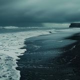 The Night Ocean by H.P. Lovecraft & Robert H. Barlow