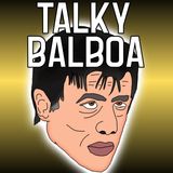 Episode 6: Rocky Balboa - 2006