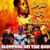 Sleeping on the GOD