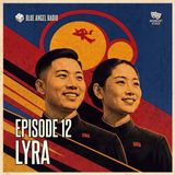 🎭 Episode 12 | Lyra