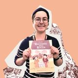 Ep. 09 - BeneDì ~ Il Racconto della Roccia