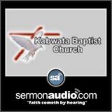 Voddie Baucham - Sanctification