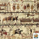 Falsos mitos Vikingos