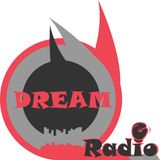 dream_radio_sn1_ep6a_the_art_of_naming