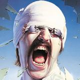 SCORPIONS: 60 años de clásicos!