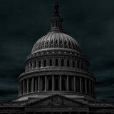Show 2021-03 Segment 1 Is Political Speech To Blame For The Capitol Riots? And Does The First Amendment Apply To Big Tech?