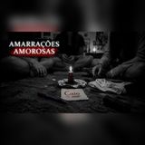 1 HORA DE RELATOS SOBRE AMARRAÇÕES AMOROSAS
