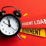 The Options That Are Available and How Borrowers Are Dealing With the Return to Student Loan Repayment