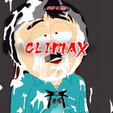 Issue #281: Climax