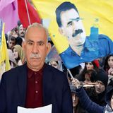 Consegnare le armi per un confederalismo democratico à la turk