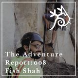 ARP008:FishShah