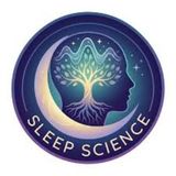 Why Time Stops Making Sense at Light Speed