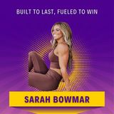 Training Hard but Still Exhausted? The Recovery Shift That Changes Everything