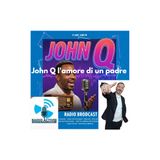 John Q