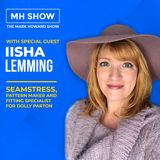 Getting to Know Iisha Lemming