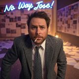 NWJ 392- When Conspiracy Theorizing Goes Too Far w/Drew Treglia